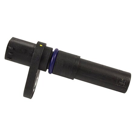 Motorcraft Sensor-Camshaft Position, Du104 DU104